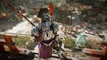 For Honor - Y8S3 Hero Skin Bundle (Steam Gift Россия) - изображение № 6