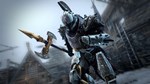 For Honor - Y8S3 Hero Skin Bundle (Steam Gift Россия) - изображение № 5