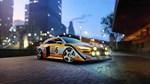 Need for Speed Unbound Ultimate Collection Upgrade - изображение № 5