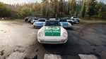 Need for Speed Unbound Ultimate Collection Upgrade - изображение № 3