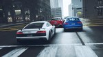Need for Speed Unbound Ultimate Collection Upgrade - изображение № 8