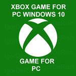  Hannah XBOX ONE SERIES X|S PC WIN10 Цифровой Ключ - изображение № 2