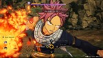 FAIRY TAIL 2 Digital Deluxe (Steam Gift Россия) - изображение № 3