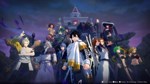 FAIRY TAIL 2 Ultimate Edition (Steam Gift Россия) - изображение № 11