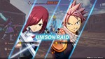 FAIRY TAIL 2 Ultimate Edition (Steam Gift Россия) - изображение № 6