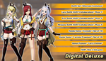 FAIRY TAIL 2 Ultimate Edition (Steam Gift Россия) - изображение № 3