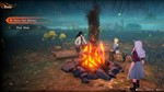FAIRY TAIL 2 Ultimate Edition (Steam Gift Россия) - изображение № 5