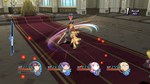 Tales of Graces f Remastered Deluxe Edition Steam Gift - изображение № 6