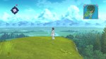 Tales of Graces f Remastered Deluxe Edition Steam Gift - изображение № 2