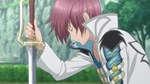 Tales of Graces f Remastered Deluxe Edition Steam Gift - изображение № 7