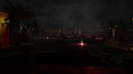 Asylum of the Forsaken (Steam Gift Россия) - изображение № 4