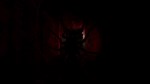 Asylum of the Forsaken (Steam Gift Россия) - изображение № 6