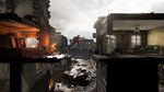 Kong: Survivor Instinct (Steam Gift Россия) - изображение № 6
