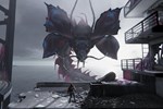 Kong: Survivor Instinct (Steam Gift Россия) - изображение № 5