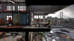 Kong: Survivor Instinct (Steam Gift Россия) - изображение № 4