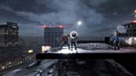 Kong: Survivor Instinct (Steam Gift Россия) - изображение № 2