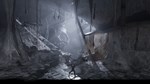 Kong: Survivor Instinct (Steam Gift Россия) - изображение № 3