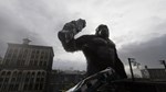 Kong: Survivor Instinct (Steam Gift Россия) - изображение № 7
