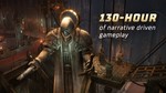 Warhammer 40,000: Rogue Trader Voidfarer Edition XBOX - изображение № 4