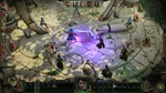 Warhammer 40,000: Rogue Trader Voidfarer Edition XBOX - изображение № 11
