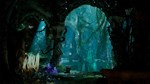 Avowed Standard Edition (Steam Gift) - изображение № 4
