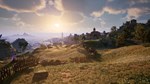 Avowed Standard Edition (Steam Gift) - изображение № 2