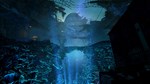 Atomfall Deluxe Edition (Steam Gift Россия) - изображение № 2
