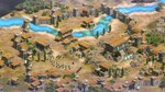 Age of Empires II: DE Chronicles Battle for Greece XBOX - изображение № 12