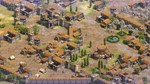 Age of Empires II: DE Chronicles Battle for Greece XBOX - изображение № 6