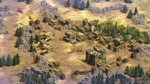 Age of Empires II: DE Chronicles Battle for Greece XBOX - изображение № 5