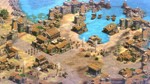 Age of Empires II: DE Chronicles Battle for Greece XBOX - изображение № 9