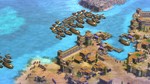 Age of Empires II: DE Chronicles Battle for Greece XBOX - изображение № 11