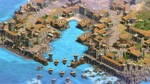 Age of Empires II: DE Chronicles Battle for Greece XBOX - изображение № 10