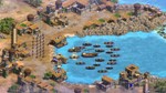 Age of Empires II: DE Chronicles Battle for Greece XBOX - изображение № 7