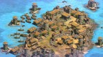 Age of Empires II: DE Chronicles Battle for Greece XBOX - изображение № 4