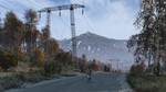  DayZ Cool Edition XBOX ONE SERIES XS Цифровой Ключ  - изображение № 6