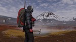 DayZ Cool Edition XBOX ONE SERIES XS Цифровой Ключ  - изображение № 4