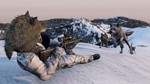  DayZ Cool Edition XBOX ONE SERIES XS Цифровой Ключ  - изображение № 3