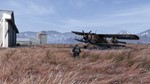  DayZ Cool Edition XBOX ONE SERIES XS Цифровой Ключ  - изображение № 7