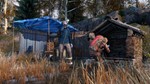  DayZ Cool Edition XBOX ONE SERIES XS Цифровой Ключ  - изображение № 5