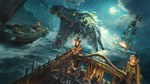 Skull and Bones - Seasonal Boatload Bundle 4 Steam Gift - изображение № 5