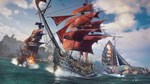 Skull and Bones - Seasonal Boatload Bundle 4 Steam Gift - изображение № 6