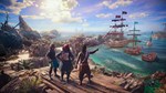Skull and Bones - Seasonal Boatload Bundle 4 Steam Gift - изображение № 7