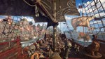 Skull and Bones - Seasonal Boatload Bundle 4 Steam Gift - изображение № 3