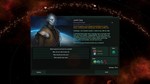  Stellaris: Galactic Paragons XBOX ONE X|S Ключ  - изображение № 3