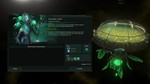  Stellaris: Galactic Paragons XBOX ONE X|S Ключ  - изображение № 8