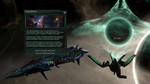  Stellaris: Galactic Paragons XBOX ONE X|S Ключ  - изображение № 6