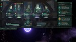  Stellaris: Galactic Paragons XBOX ONE X|S Ключ  - изображение № 5