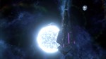  Stellaris: Galactic Paragons XBOX ONE X|S Ключ  - изображение № 7