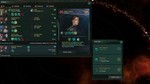  Stellaris: Galactic Paragons XBOX ONE X|S Ключ  - изображение № 4